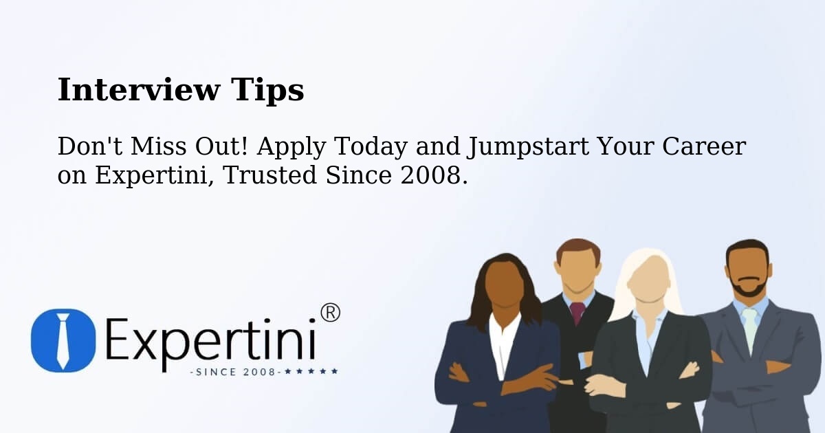 Interview Tips & Techniques for Job Seekers – Rieti - Rieti, Italy Jobs Expertini